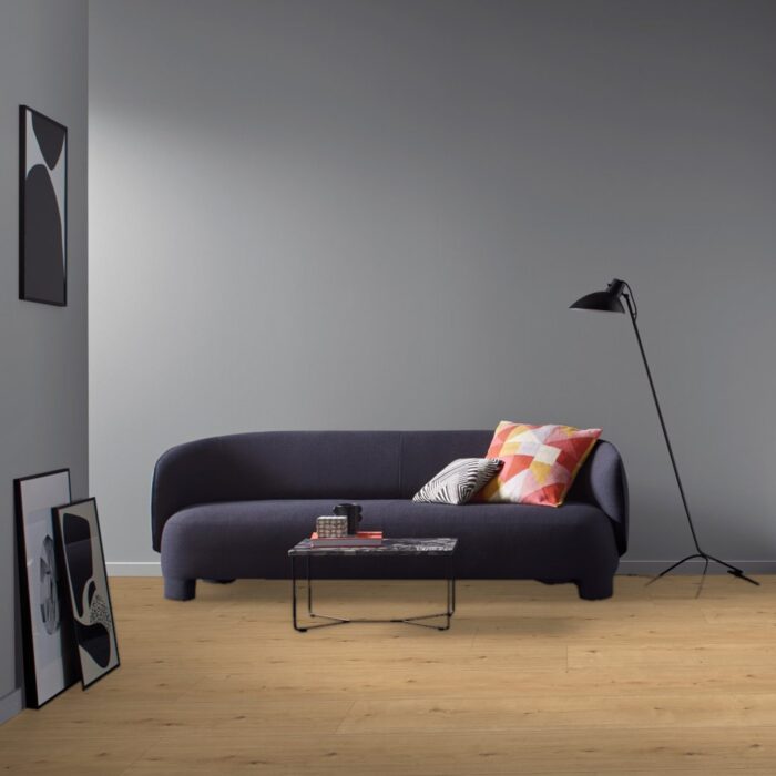 Parador Modular ONE Chateau plank Dub Atmosphere prírodný autentická štruktúra široká lamela M4V 1744556 - Image 6