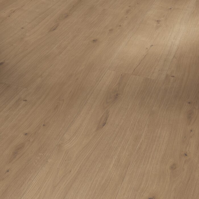 Parador Modular ONE Chateau plank Dub atmosphere umber authentic text. widepl microbev 1744557 - Image 4