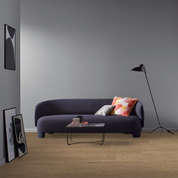 Parador Modular ONE Chateau plank Dub atmosphere umber authentic text. widepl microbev 1744557 - Image 6