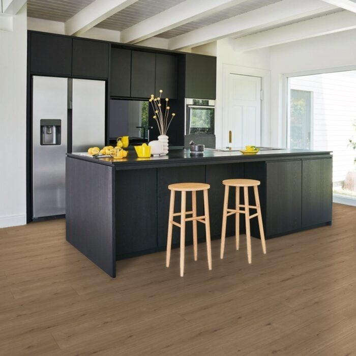 Parador Modular ONE Chateau plank Dub atmosphere umber authentic text. widepl microbev 1744557 - Image 8