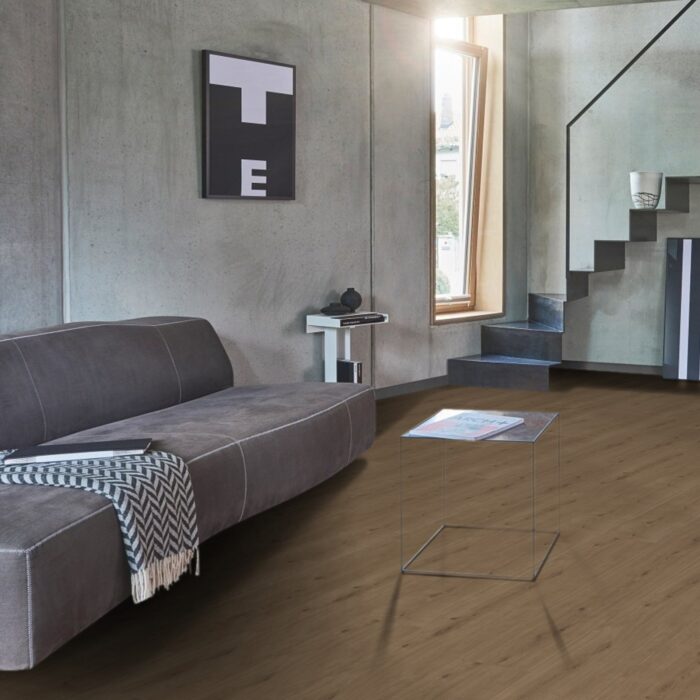 Parador Modular ONE Chateau plank Dub atmosphere umber authentic text. widepl microbev 1744557 - Image 7