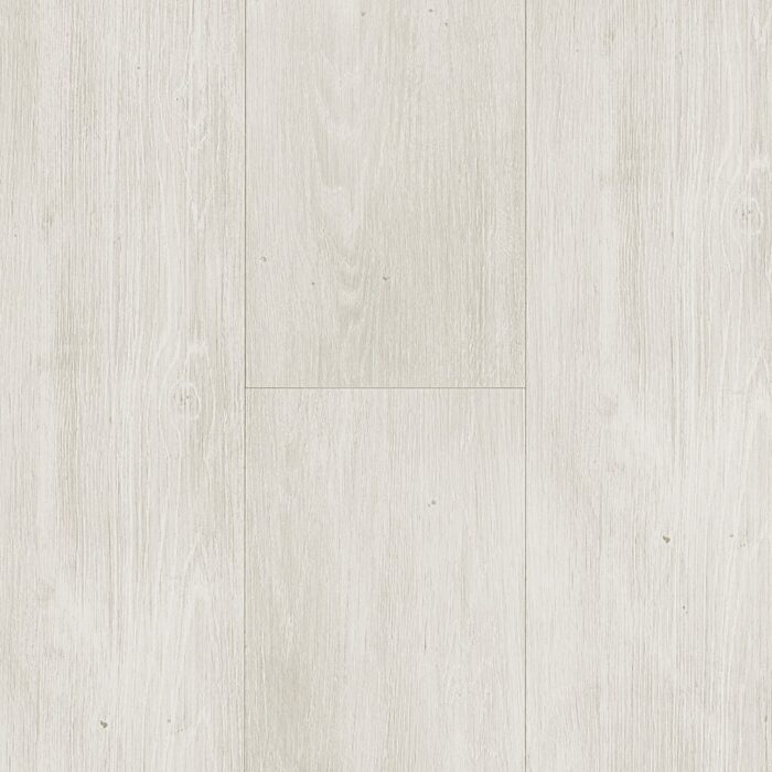 Parador Modular ONE Chateau plank Dub Nordic biely reálna štruktúra široká lamela 1L M4V 1744558 - Image 5