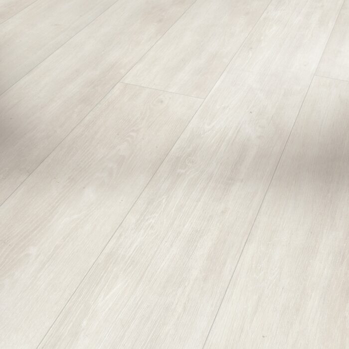 Parador Modular ONE Chateau plank Dub Nordic biely reálna štruktúra široká lamela 1L M4V 1744558 - Image 4