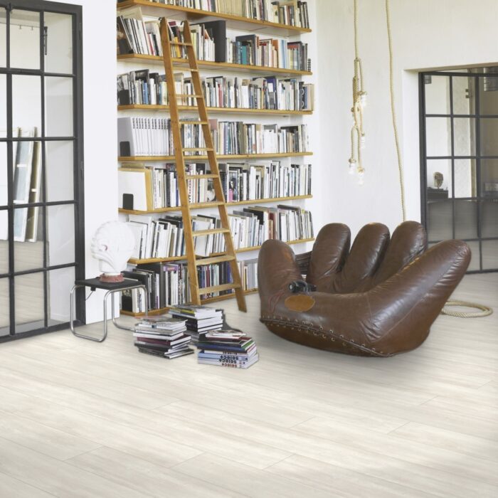 Parador Modular ONE Chateau plank Dub Nordic biely reálna štruktúra široká lamela 1L M4V 1744558 - Image 9