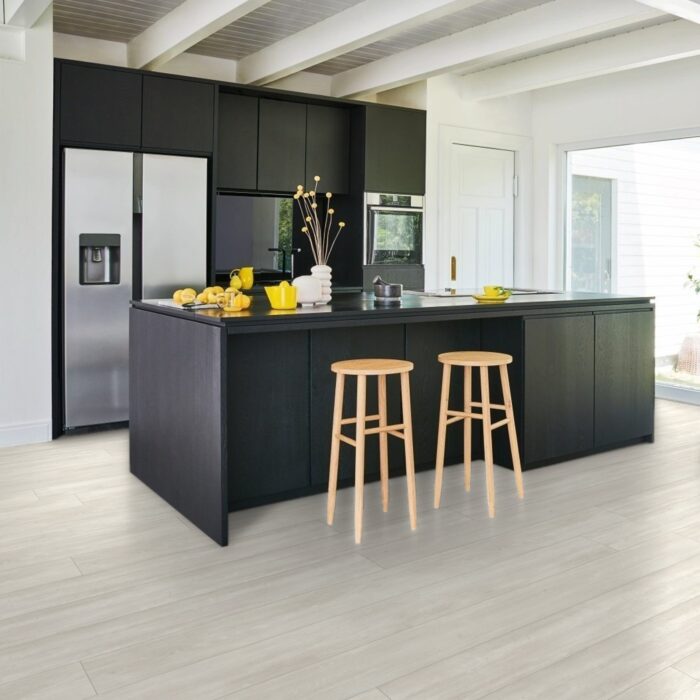Parador Modular ONE Chateau plank Dub Nordic biely reálna štruktúra široká lamela 1L M4V 1744558 - Image 8