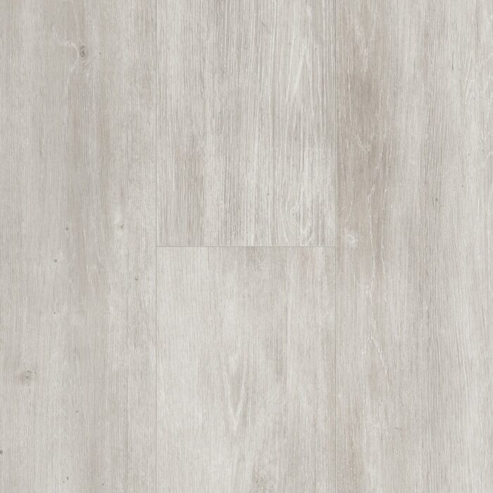 Parador Modular ONE Chateau plank Dub nordic grey 1p real texture widepl microbev 1744559 - Image 5