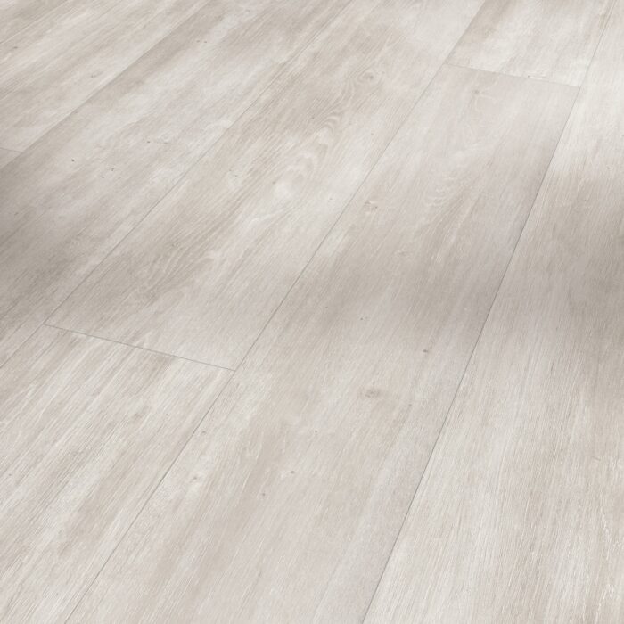 Parador Modular ONE Chateau plank Dub nordic grey 1p real texture widepl microbev 1744559 - Image 4