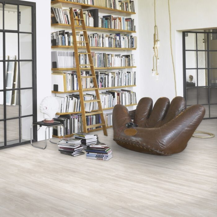 Parador Modular ONE Chateau plank Dub nordic grey 1p real texture widepl microbev 1744559 - Image 10