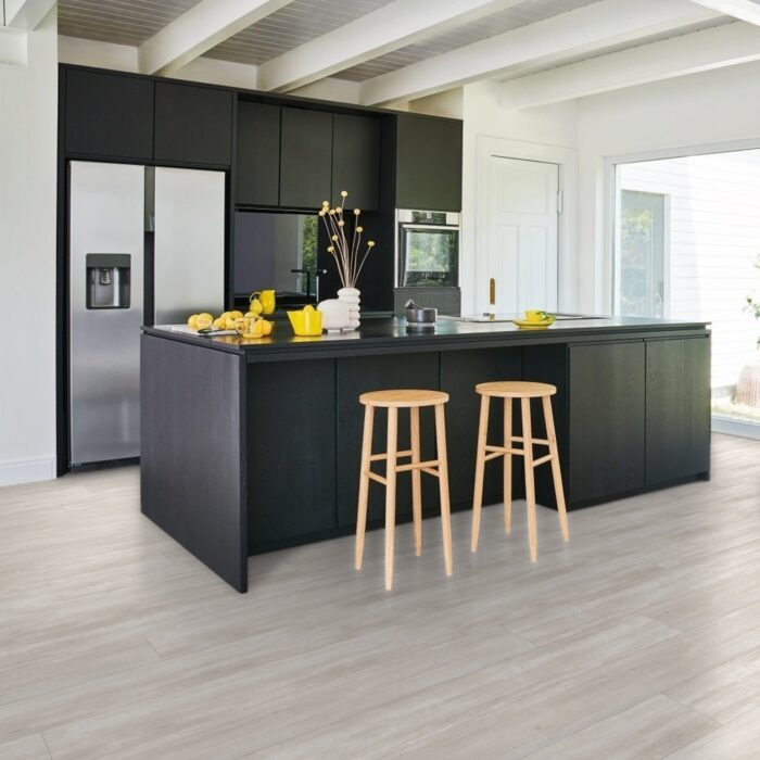 Parador Modular ONE Chateau plank Dub nordic grey 1p real texture widepl microbev 1744559 - Image 9