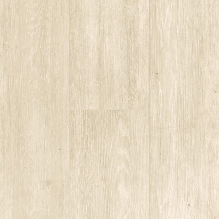 Parador Modular ONE Chateau plank Dub nordic beige 1p real texture widepl microbev 1744560 - Image 5