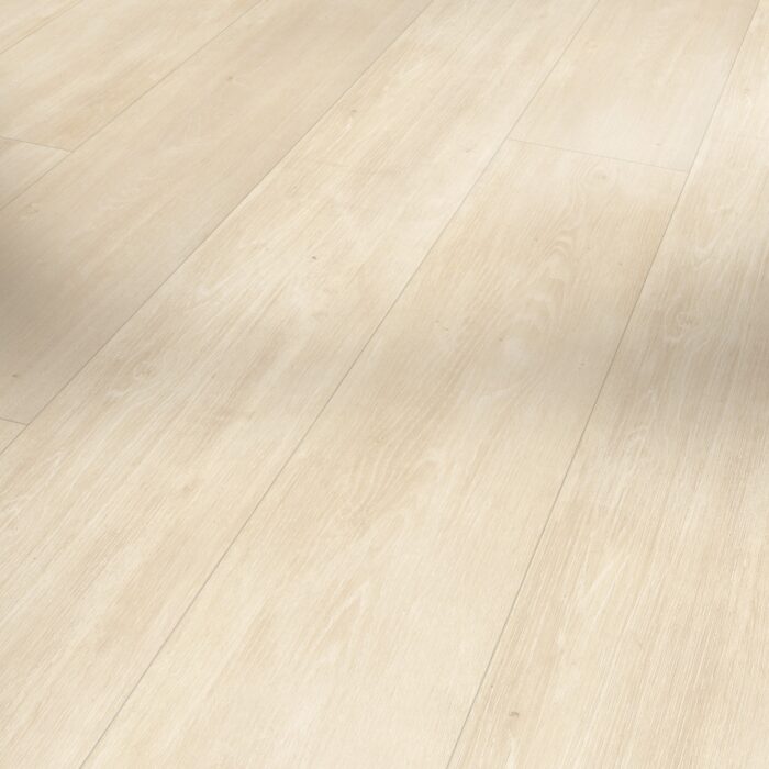 Parador Modular ONE Chateau plank Dub nordic beige 1p real texture widepl microbev 1744560 - Image 4