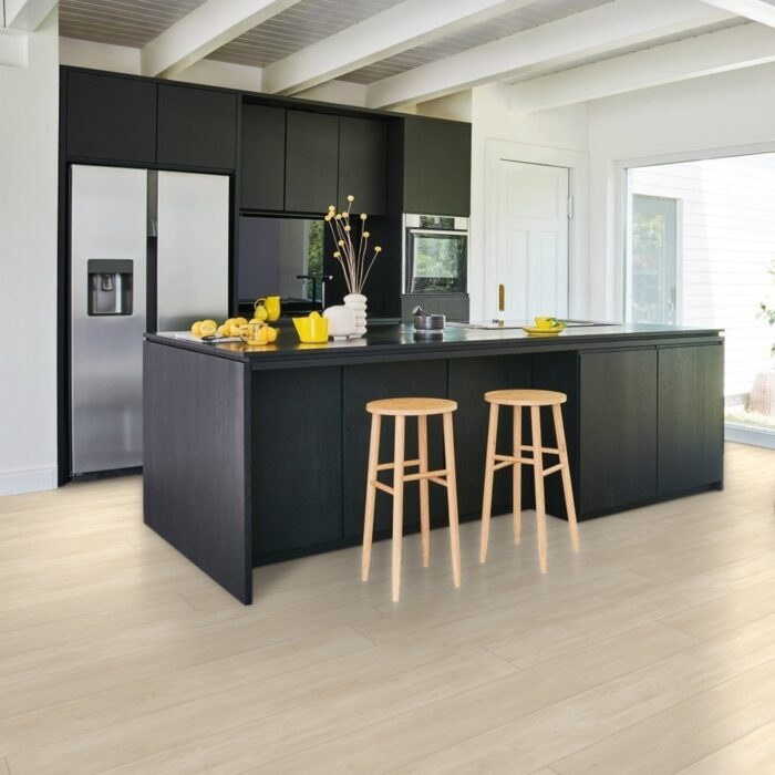 Parador Modular ONE Chateau plank Dub nordic beige 1p real texture widepl microbev 1744560 - Image 8
