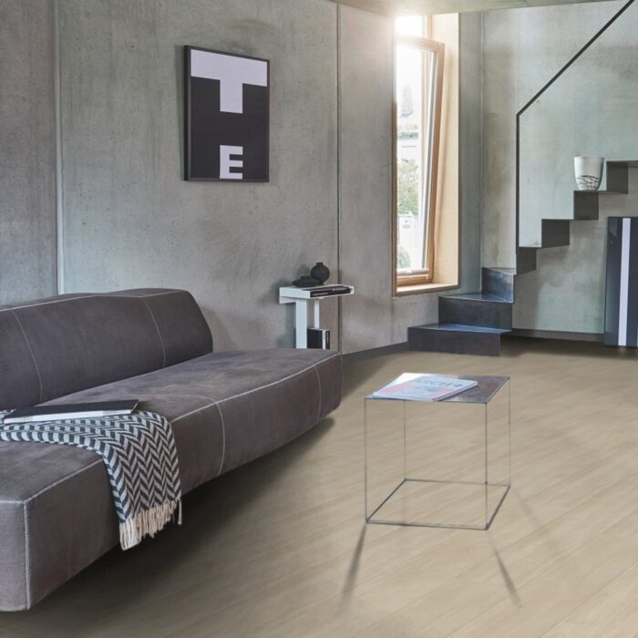 Parador Modular ONE Chateau plank Dub nordic beige 1p real texture widepl microbev 1744560 - Image 7