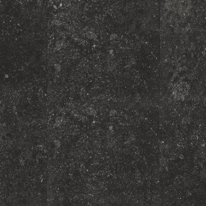 Parador Modular ONE Granit antracit 1743538 - Image 4