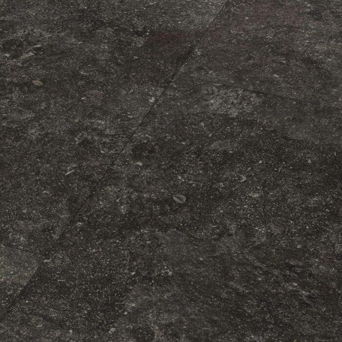 Parador Modular ONE Granit antracit 1743538 - Image 5