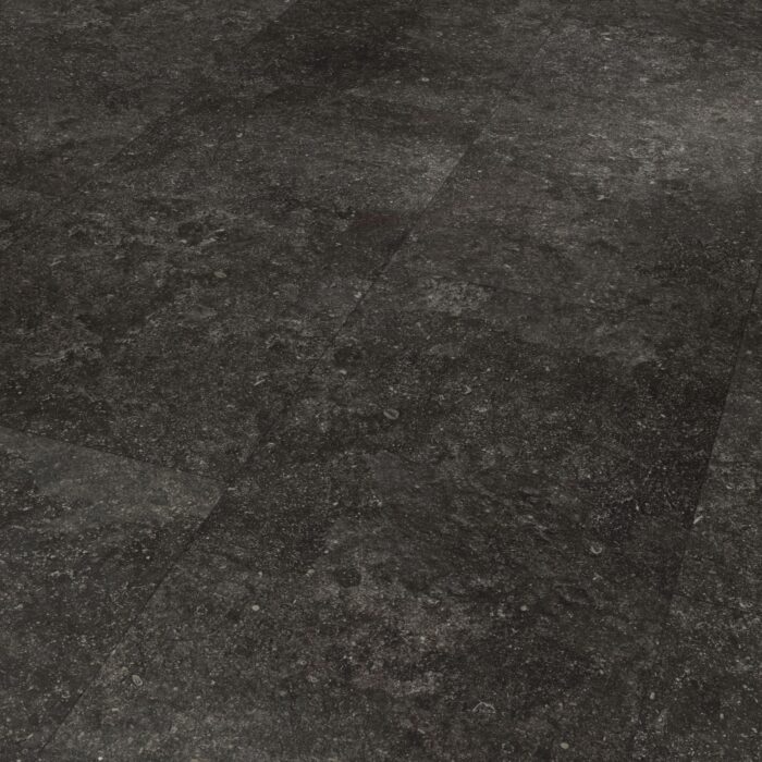 Parador Modular ONE Granit antracit 1743538 - Image 3