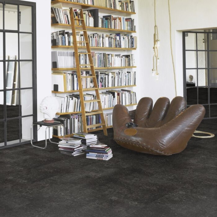 Parador Modular ONE Granit antracit 1743538 - Image 9