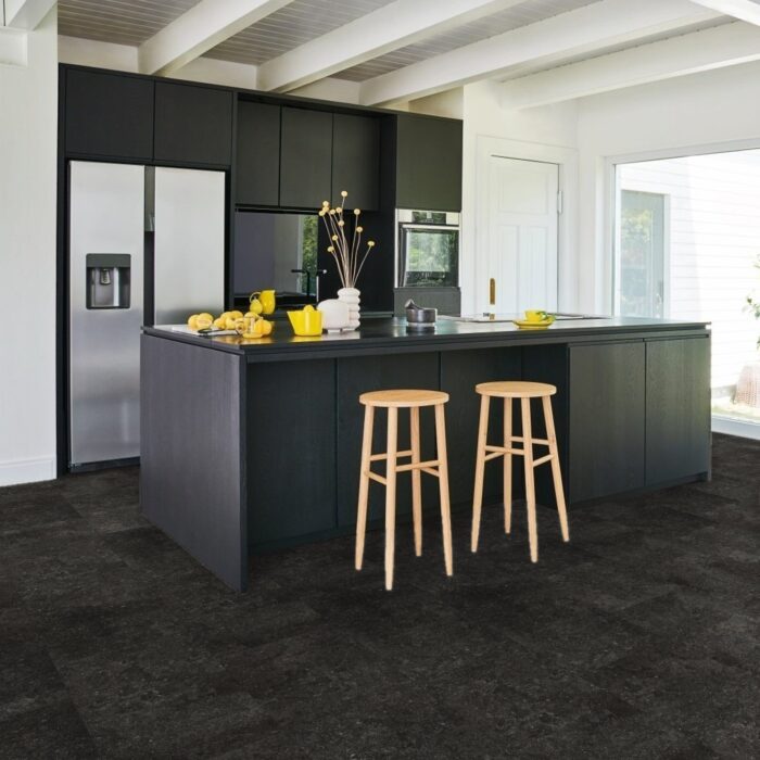 Parador Modular ONE Granit antracit 1743538 - Image 8
