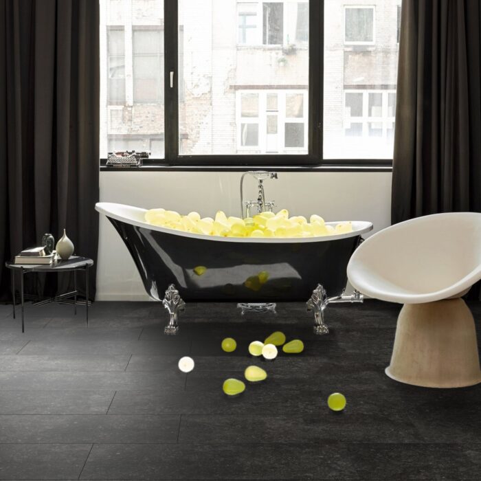 Parador Modular ONE Granit antracit 1743538 - Image 10