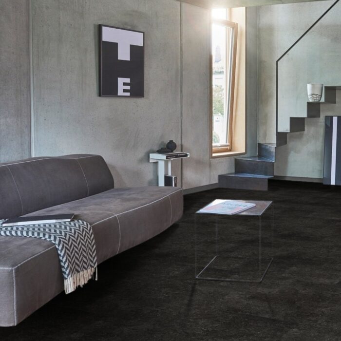 Parador Modular ONE Granit antracit 1743538 - Image 7