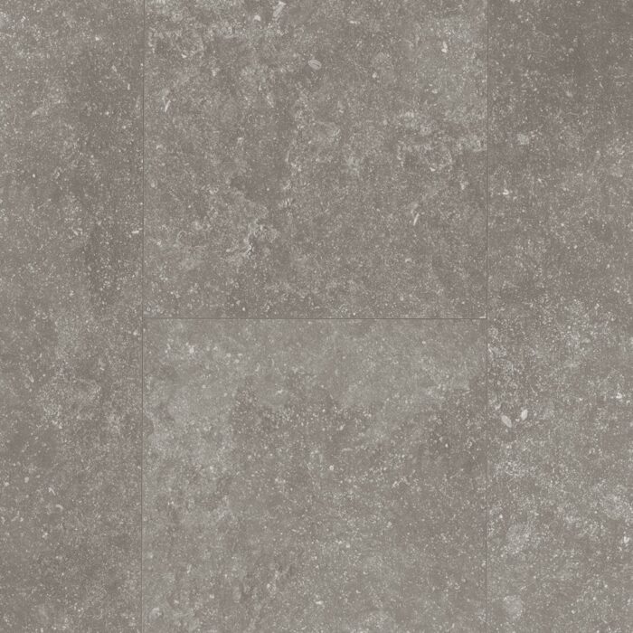 Parador Modular ONE Granit šedý 1743536 - Image 4