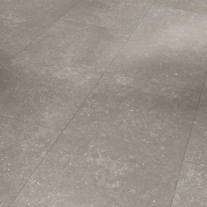 Parador Modular ONE Granit šedý 1743536 - Image 3