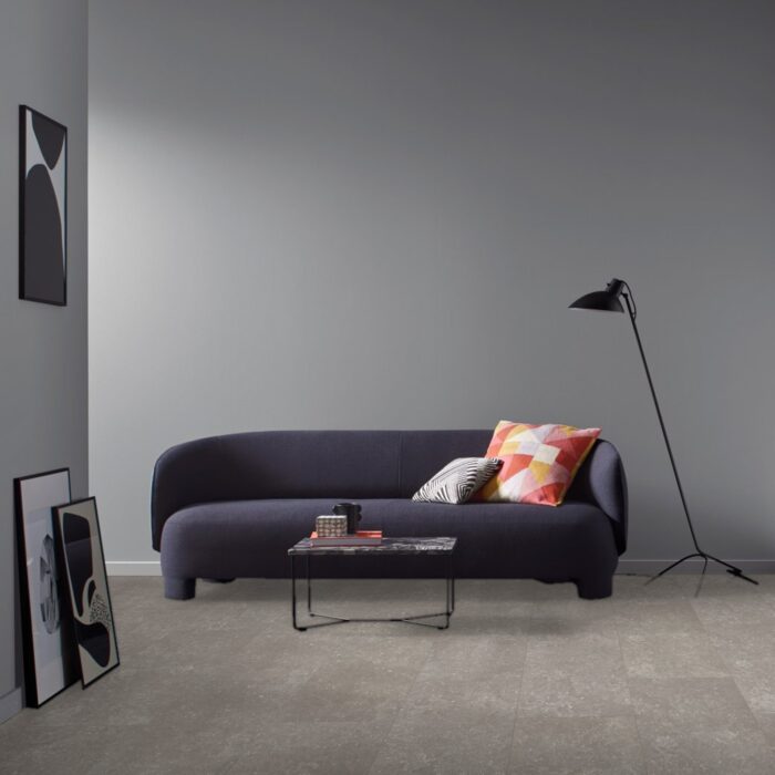 Parador Modular ONE Granit šedý 1743536 - Image 6
