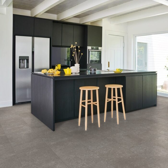 Parador Modular ONE Granit šedý 1743536 - Image 9