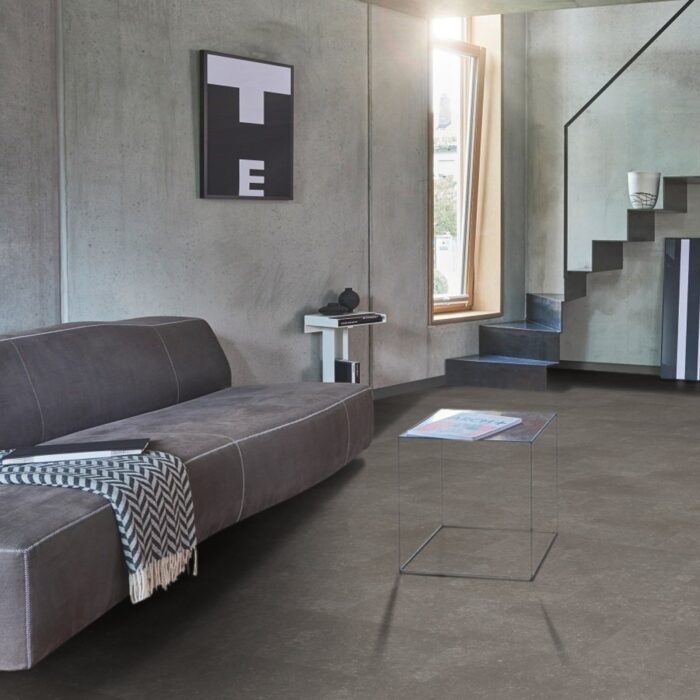 Parador Modular ONE Granit šedý 1743536 - Image 8