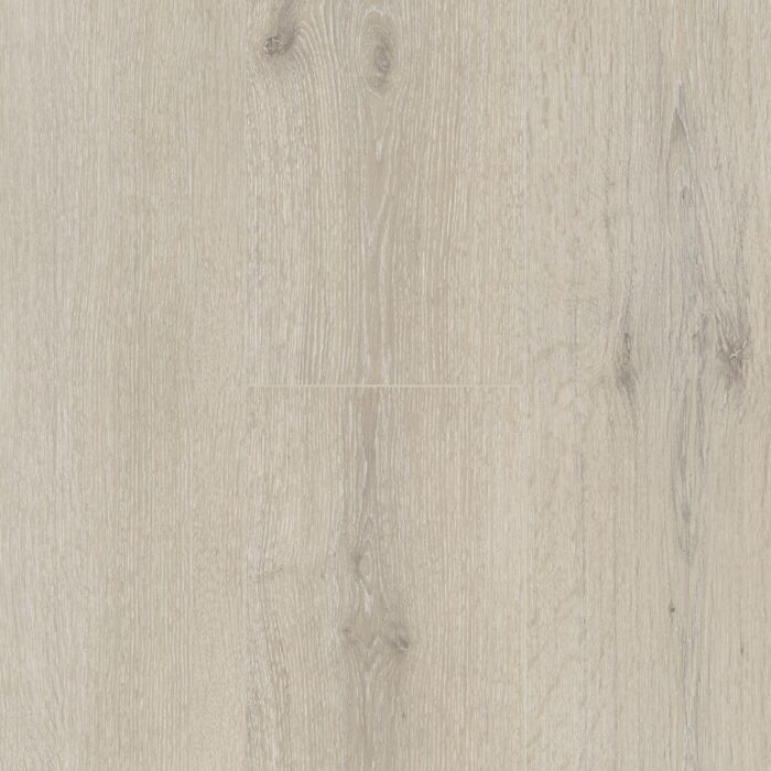 Parador Modular ONE Hydron Dub Urban white limed wood texture 1 widepl microbev 1744834 - Image 5