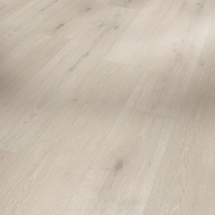 Parador Modular ONE Hydron Dub Urban white limed wood texture 1 widepl microbev 1744834 - Image 4
