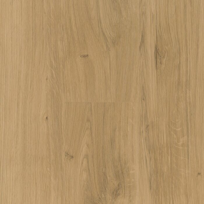 Parador Modular ONE Hydron Dub Spirit natural wood texture 1 widepl microbev 1744836 - Image 5