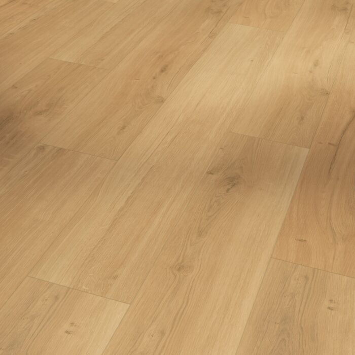 Parador Modular ONE Hydron Dub Spirit natural wood texture 1 widepl microbev 1744836 - Image 4
