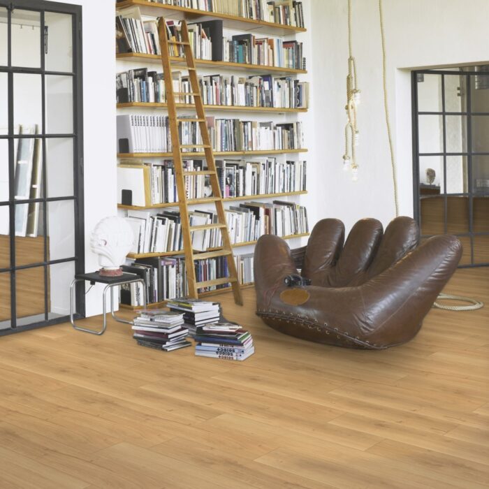 Parador Modular ONE Hydron Dub Spirit natural wood texture 1 widepl microbev 1744836 - Image 10