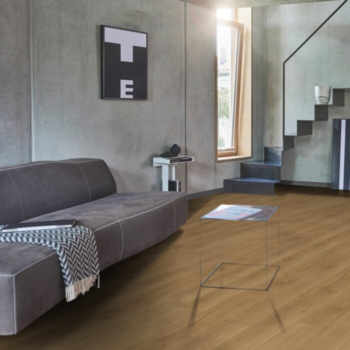 Parador Modular ONE Hydron Dub Spirit natural wood texture 1 widepl microbev 1744836 - Image 8