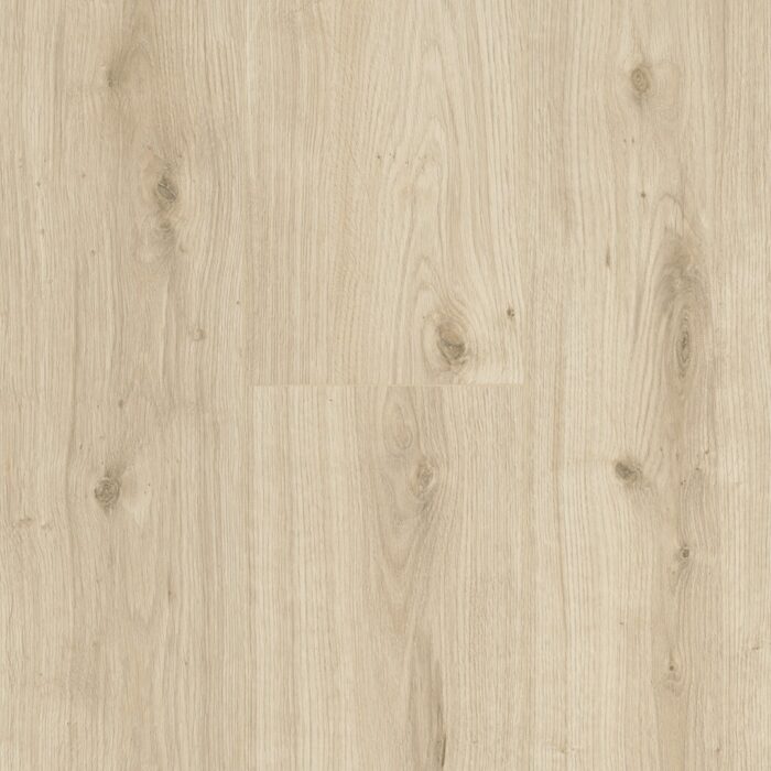 Parador Modular ONE Hydron Dub atmosphere sanded authentic text. widepl microbev 1744838 - Image 5