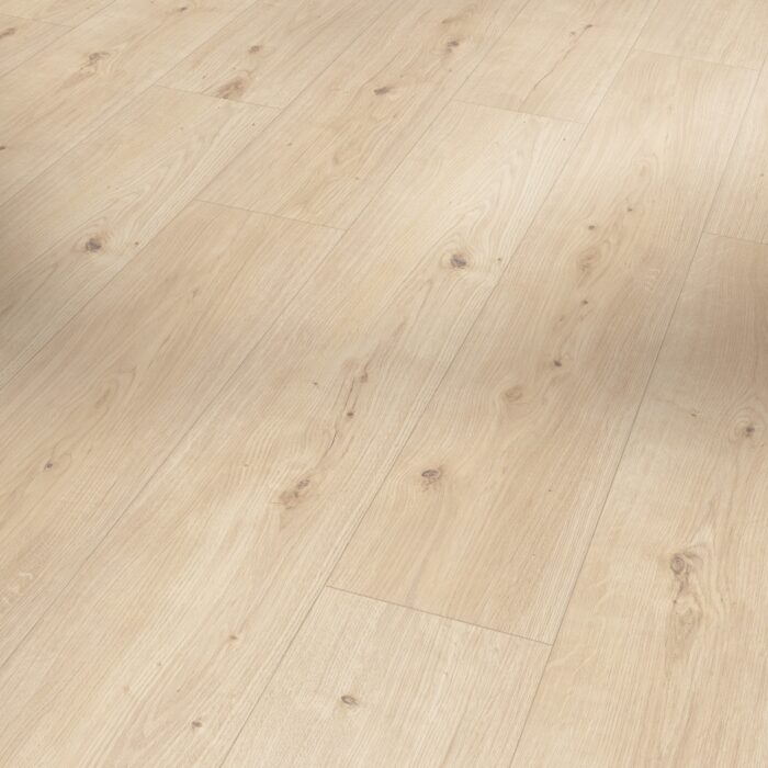 Parador Modular ONE Hydron Dub atmosphere sanded authentic text. widepl microbev 1744838 - Image 4