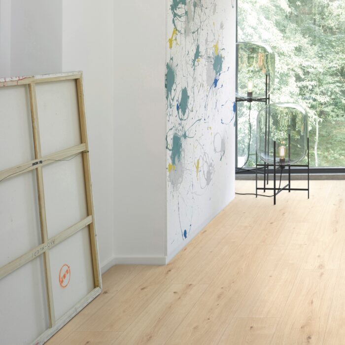 Parador Modular ONE Hydron Dub atmosphere sanded authentic text. widepl microbev 1744838 - Image 6