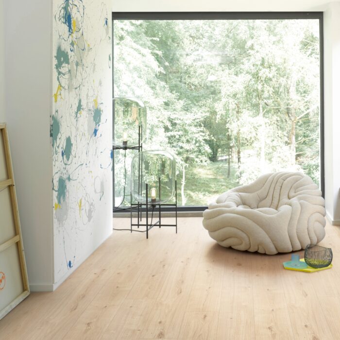 Parador Modular ONE Hydron Dub atmosphere sanded authentic text. widepl microbev 1744838 - Image 7