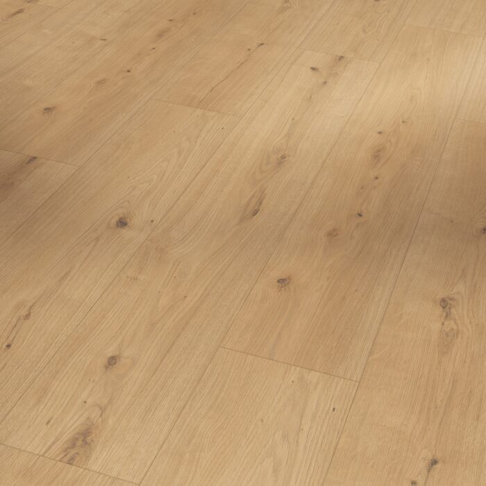 Parador Modular ONE Dub atmosphere natural authentic text. widepl microbev 1744545 - Image 4