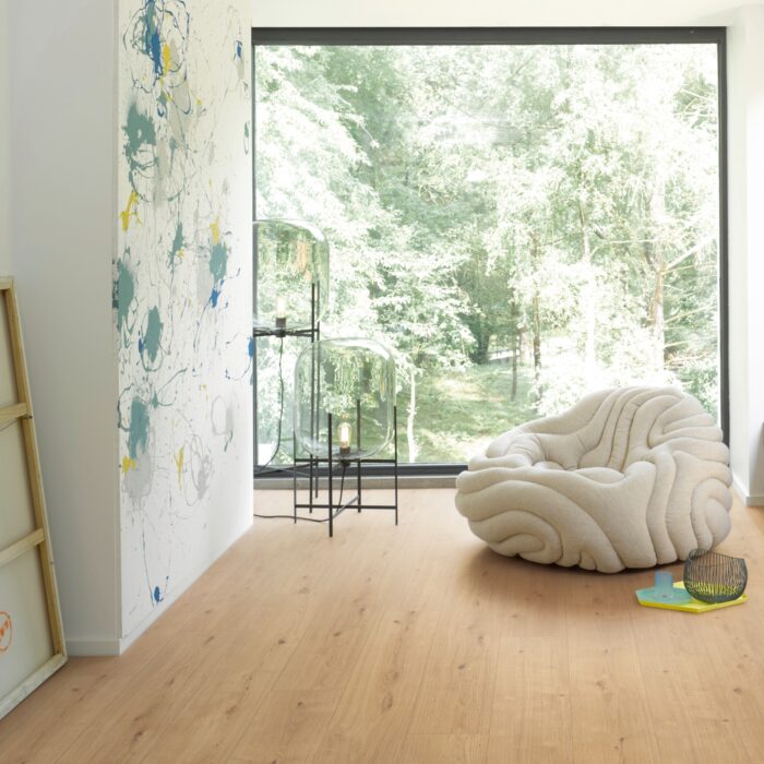 Parador Modular ONE Hydron Dub atmosphere natural authentic text. widepl microbev 1744839 - Image 7
