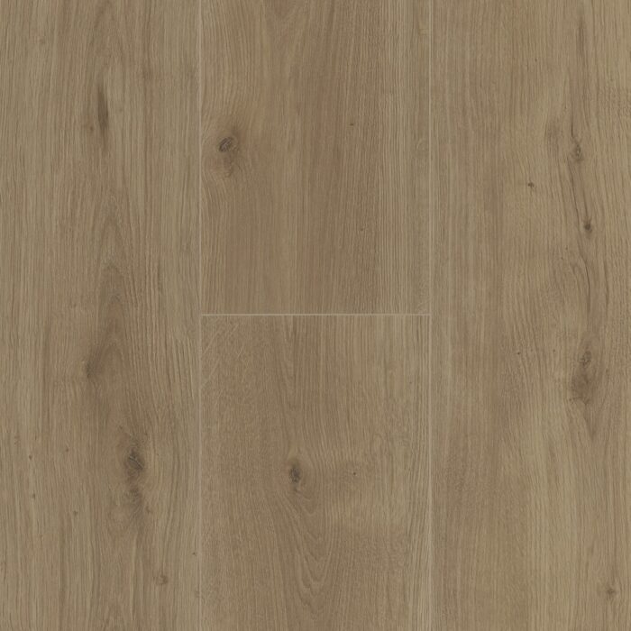 Parador Modular ONE Hydron Dub atmosphere umber authentic text. widepl microbev 1744840 - Image 5