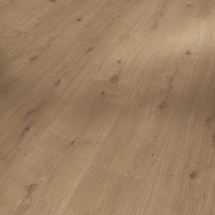 Parador Modular ONE Dub atmosphere umber authentic text. widepl microbev 1744546 - Image 4