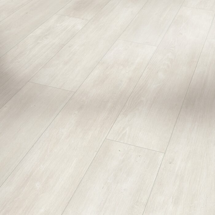 Parador Modular ONE Dub nordic white 1p real texture widepl microbev 1744547 - Image 4