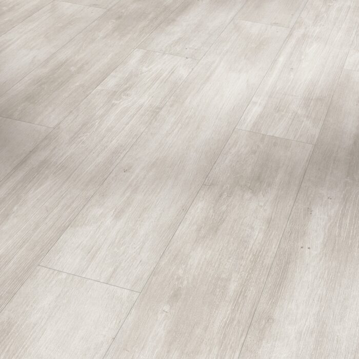 Parador Modular ONE Dub nordic grey 1p real texture widepl microbev 1744548 - Image 4