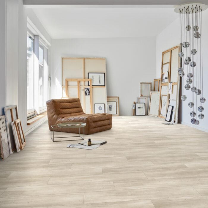 Parador Modular ONE Pínia rustikálná šedá 1730774 - Image 7