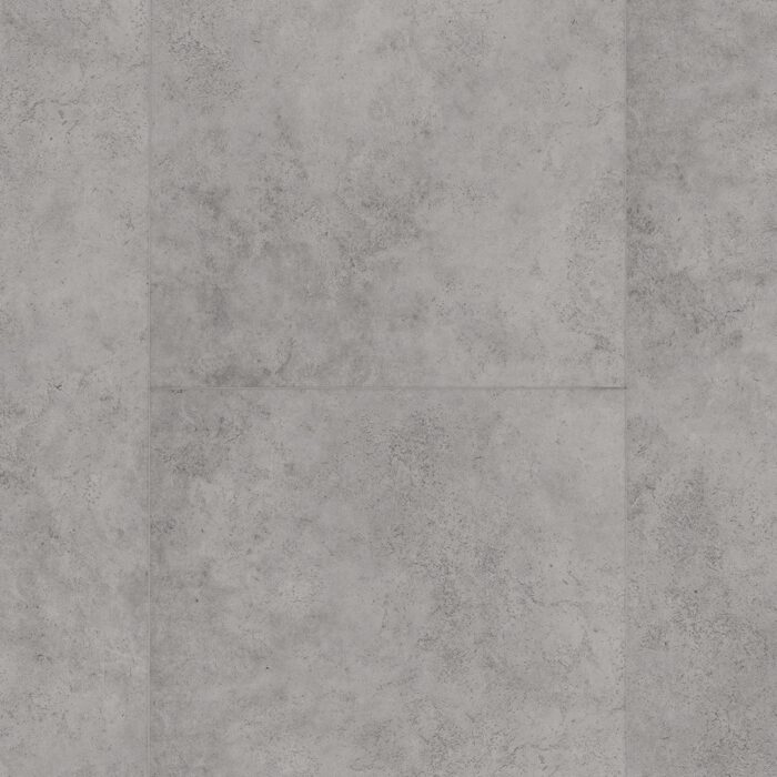 Parador SPC Trendtime 5 Concrete grey Mineral texture V-groove 1744817 - Image 5