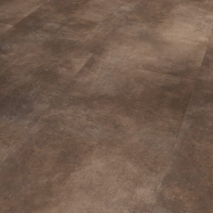 Parador SPC Trendtime 5 Basalt terra Mineral texture V-groove 1744824 - Image 4