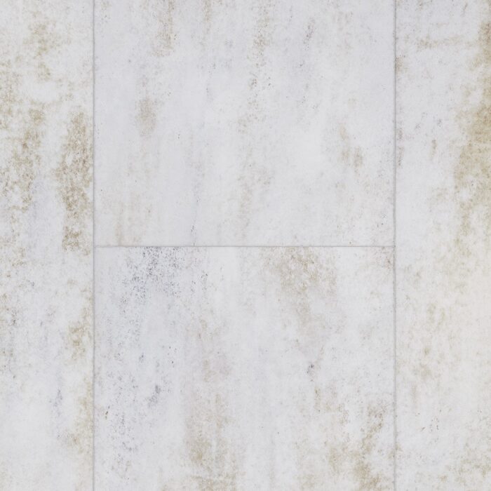 Parador SPC Trendtime 5 Dolomite white Mineral texture V-groove 1744823 - Image 5