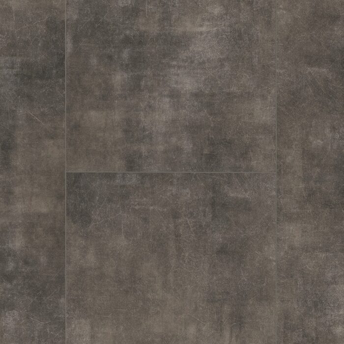 Parador SPC Trendtime 5 Mineral Black Mineral texture V-groove 1744818 - Image 5